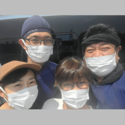 株式会社GRANTISS