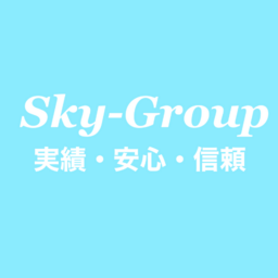 Sky-Group