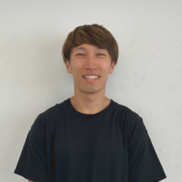 HACHIKEN FITNESS パーソナルコンディショニングジム