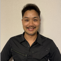 アサヒ空調設備