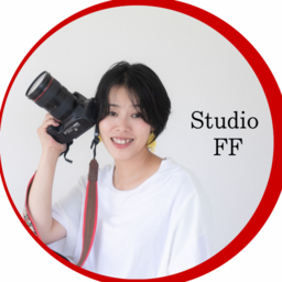 Studio FF