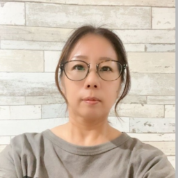 株式会社サンセリテ