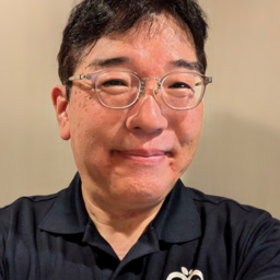 くらしのパートナー淀川店