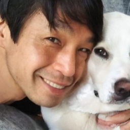 株式会社カラダプラス