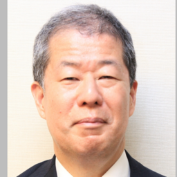 ケイ・エヌ行政書士事務所