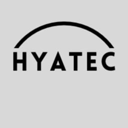 HYATEC