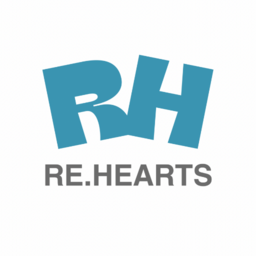RE.HEARTS 's avatar