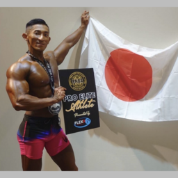 【銀座】パーソナルジム ACCEPT