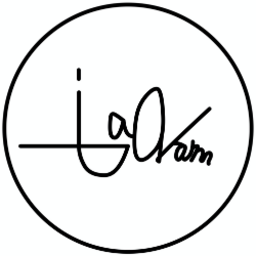 和diagram株式会社