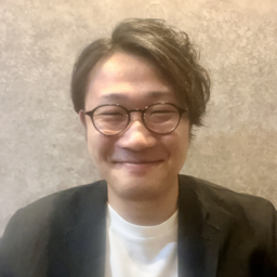 株式会社Vita design