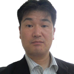 有限会社平山設備工業