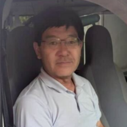 アヅテック株式会社