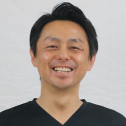 マスターピース