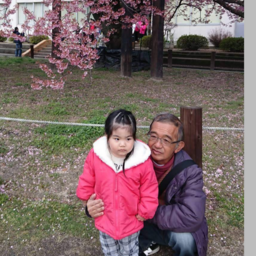 大森建築事務所