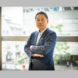 株式会社スマイリッシュ