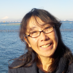 ティー・ミュウデザイン