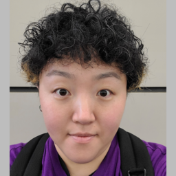 大野 真奈