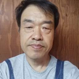 合同会社 スマート