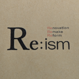 Re:ism