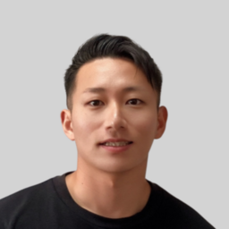 小島 竜太郎