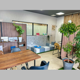 株式会社ku-Design