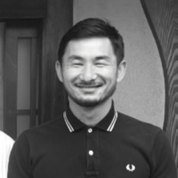 福八建設株式会社