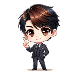 株式会社ハッピークリエイト's avatar