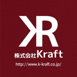 株式会社Kraft