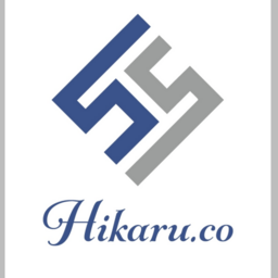 ヒカル技建