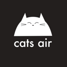 Cats Air