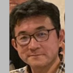 エルクハート 数学の森