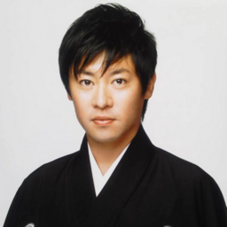 株式会社W  辻本 伸太郎