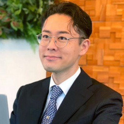 株式会社NONG CREATIVE