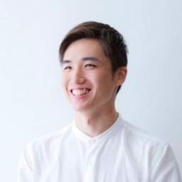 株式会社Torchers