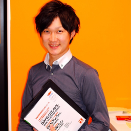 株式会社Aluco アルコリビング