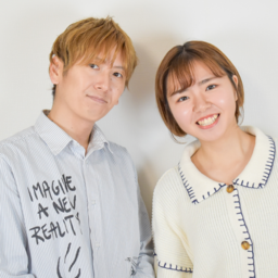 保育士のいる音楽教室Asterisk Music School