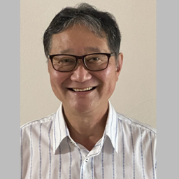 有限会社アート・ヴィレッヂ