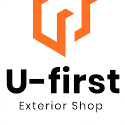U-first