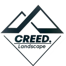 クリードランドスケープ