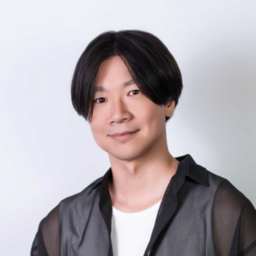 仁田宏和@ボイストレーナー