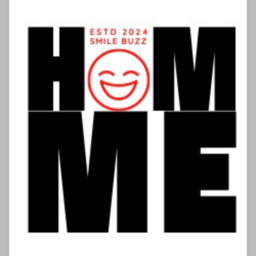 HOM-ME株式会社