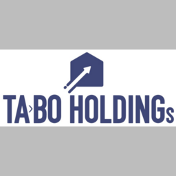 株式会社TA-BOホールディングス