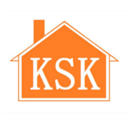 株式会社作新建装