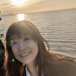 みなてらすさくら