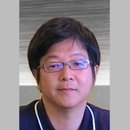 【専門職人による信頼施工！】サービスバンク