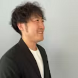 社会保険労務士法人プロティオス