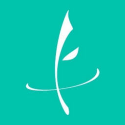 株式会社フードリテラシーアソシエーション