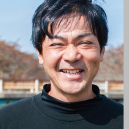 株式会社　竹本建築