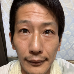 IMAI塗防工業(株)