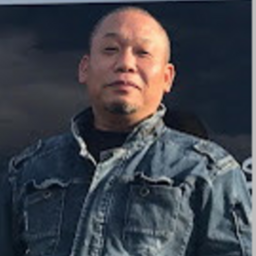 ライフ水道サービス